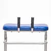 Kid-man MUVI Forearm Support Walker with Table Photo 5