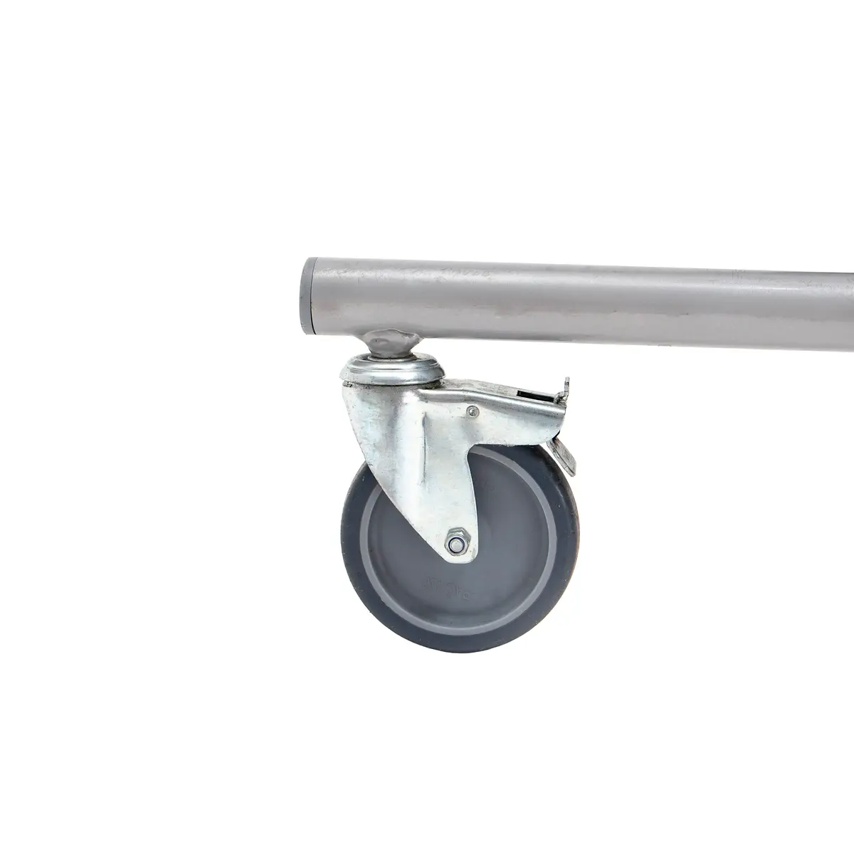Kid-man MUVI Forearm Support Walker with Table Photo 7