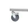 Kid-man MUVI Forearm Support Walker with Table Photo 7