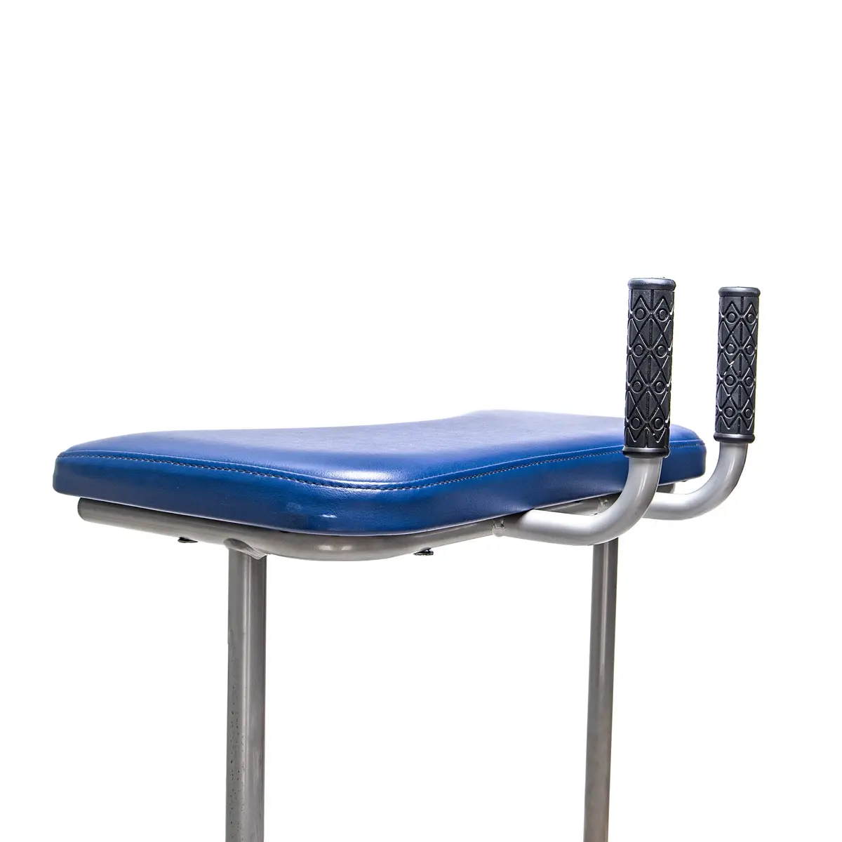 Kid-man MUVI Forearm Support Walker with Table Photo 9