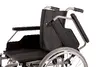 Kid-man LightMan START Manual Wheelchair - 54 cm Photo 3