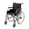Kid-man LightMan START Manual Wheelchair - 54 cm Photo 4
