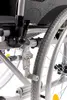 Kid-man LightMan START Manual Wheelchair - 54 cm Photo 9