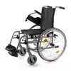 Kid-man LightMan START Lightweight Wheelchair 36 cm Photo 2