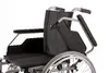 Kid-man LightMan START Lightweight Wheelchair 36 cm Photo 3