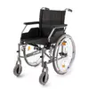 Kid-man LightMan START Lightweight Wheelchair 36 cm Photo 4