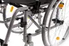 Kid-man LightMan START Lightweight Wheelchair 36 cm Photo 5