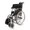 Kid-man LightMan START Lightweight Wheelchair 36 cm Photo 7