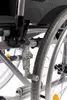 Kid-man LightMan START Lightweight Wheelchair 36 cm Photo 9