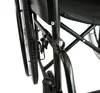 Kid-man SteelMan EKO Manual Wheelchair - 46 cm Photo 5