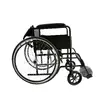 Kid-man SteelMan EKO Manual Wheelchair - 46 cm Photo 6