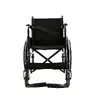 Kid-man SteelMan EKO Manual Wheelchair - 46 cm Photo 7