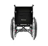 Kid-man SteelMan EKO Manual Wheelchair - 46 cm Photo 8