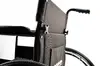 Kid-man SteelMan EKO Manual Wheelchair - 46 cm Photo 10