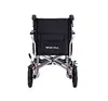 Kid-man LightMan TRAVEL Transit Wheelchair 51 cm Photo 6