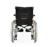 Ratiņkrēsls Kid-man LightMan START PLUS 45 cm Photo 3