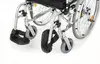 Инвалидная коляска Kid-man LightMan START PLUS Photo 9