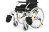 Kid-man LightMan START PLUS Lightweight Wheelchair 39 cm Photo 7