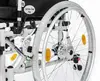 Kid-man LightMan START PLUS Lightweight Wheelchair 39 cm Photo 10