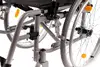 Kid-man LightMan START Lightweight Wheelchair 45 cm Photo 9