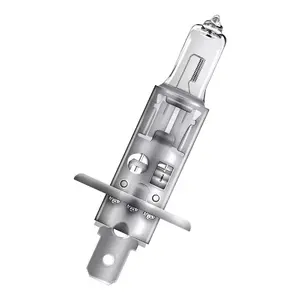 Osram 146870 auto spuldze Halogēns