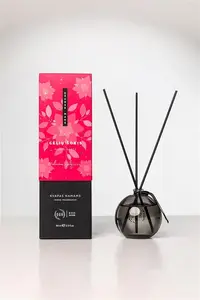 ODORO MOOD Flower dance Home Fragrance, 90 ml