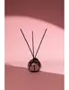 ODORO MOOD Flower dance Home Fragrance 90 ml Photo 3