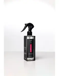 ODORO Mood Gėlių Šokis Air Freshener, 200 ml