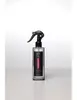ODORO Mood Gėlių Šokis Air Freshener 200 ml Photo 2