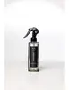 Gaisa atsvaidzinātājs ODORO Mood Juodasis Gintaras 200 ml Photo 2