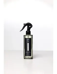 ODORO Mood Saulės Deivė Air Freshener, 200 ml