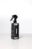 ODORO Mood Saulės Deivė Air Freshener 200 ml Photo 2