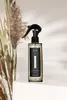 ODORO Mood Saulės Deivė Air Freshener 200 ml Photo 3