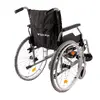 Kid-man LightMan START vieglā ratiņkrēsls 51 cm Photo 6