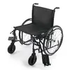 Kid-man SteelMan XL Bariatric Wheelchair 55 cm Photo 4