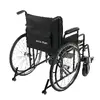 Kid-man SteelMan XL Bariatric Wheelchair 51 cm Photo 7