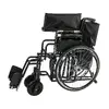 Kid-man SteelMan XL Bariatric Wheelchair 51 cm Photo 8