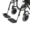 Kid-man SteelMan START Standard Wheelchair 38 cm Photo 2