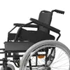 Kid-man SteelMan START Standard Wheelchair 38 cm Photo 7