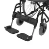 Kid-man SteelMan START Standard Wheelchair Photo 3