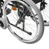 Kid-man SteelMan START Standard Wheelchair 46 cm Photo 4