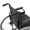 Kid-man SteelMan START Standard Wheelchair 46 cm Photo 8