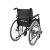 Kid-man SteelMan START Standard Wheelchair 43 cm Photo 5