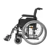 Kid-man SteelMan START Standard Wheelchair 43 cm Photo 6