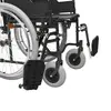 Kid-man SteelMan START Standard Wheelchair | 48 cm Photo 9