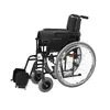 Kid-man SteelMan START Standard Wheelchair | 48 cm Photo 10