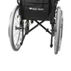 Kid-man SteelMan START Standard Wheelchair | 48 cm Photo 11