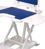 Kid-man BELLAVITA Electric Bathtub Lift Photo 2