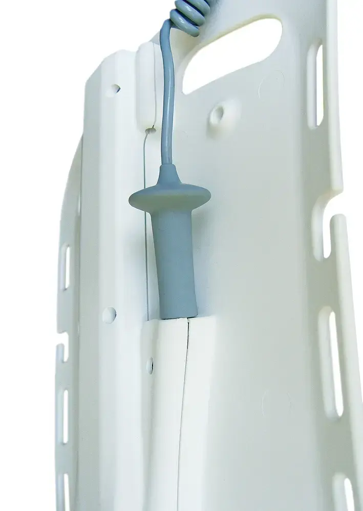 Kid-man BELLAVITA Electric Bathtub Lift Photo 3