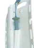 Kid-man BELLAVITA Electric Bathtub Lift Photo 3